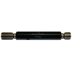 Metric Thread  Plug &  Thread Ring Gauges